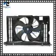 TOCH new cooling fan for car suppliers for sale 1