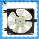 TOCH good electric engine cooling fan supply for car 1