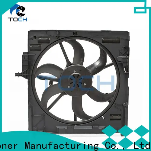 high-quality radiator cooling fan suppliers for engine 1
