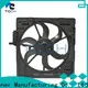 high-quality radiator cooling fan suppliers for engine 1