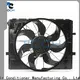 TOCH benz radiator fan supply for benz 1