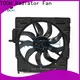 TOCH wholesale bmw electric radiator fan supply for engine 1