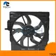 best car radiator cooling fan for business for bmw 1