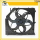 fast delivery bmw radiator fan motor company for car 1