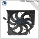 TOCH latest best radiator fans for business for car 1