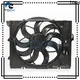 TOCH factory price car electric fan for business for engine 1