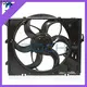 wholesale brushless radiator fan assembly supply for sale 1