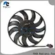 TOCH hot sale engine cooling fan manufacturers for car 1