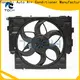 top car radiator fan manufacturers for bmw 1