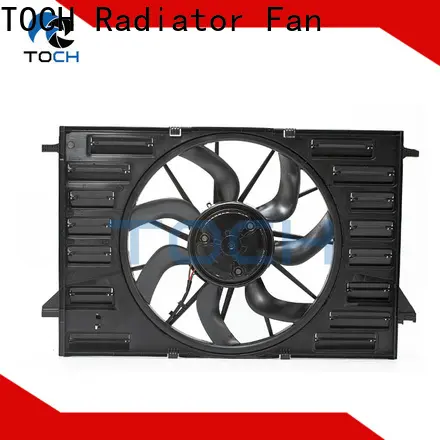 top automotive cooling fan manufacturers for engine 1