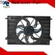 top automotive cooling fan manufacturers for engine 1