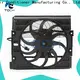 TOCH electric engine cooling fan manufacturers for sale1 1