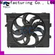 TOCH bmw radiator fan motor factory for bmw 1