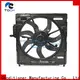 TOCH top bmw radiator cooling fan supply for bmw 1