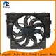 TOCH high-quality car radiator electric cooling fans supply for sale 1