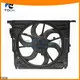 TOCH bmw radiator cooling fan company for sale 1