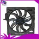 hot sale bmw radiator fan suppliers for engine 1