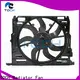 TOCH radiator fan motor for business for bmw 1