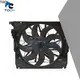 best engine cooling fan factory for sale1 1