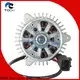 TOCH 850W Condenser Brushless Radiator Fan 17428618242 /17427634471  /17427616104 For BMW X19 1