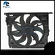 TOCH custom bmw radiator fan suppliers for sale 1