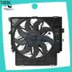 high-quality brushless automotive cooling fan manufacturers for engine 1