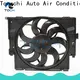 TOCH bmw electric radiator fan manufacturers for sale 1