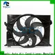 new mercedes radiator fan factory for car 1