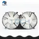 TOCH hot sale electric engine cooling fan company for car 1