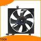 high-quality engine radiator fan suppliers for car 1