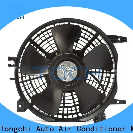 oem engine cooling fan factory for engine 1