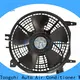 oem engine cooling fan factory for engine 1