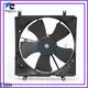 TOCH hot sale radiator fan motor supply for toyota 1