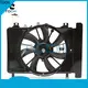 hot sale electric engine cooling fan supply for sale 1