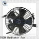custom cooling fan for car factory for engine 1