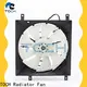 hot sale suzuki cooling fan factory for suzuki 1