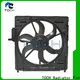 TOCH cooling fan for car suppliers for car 1
