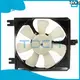 TOCH car electric fan manufacturers for car 1