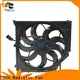 TOCH brushless radiator fan company for car 1
