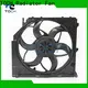 good radiator fan suppliers for car 1