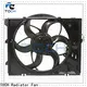 TOCH bmw radiator fan supply for sale 1