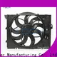 top brushless automotive cooling fan suppliers for car 1