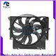 wholesale bmw radiator fan motor factory for bmw 1