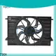 TOCH engine cooling fan suppliers for engine 1