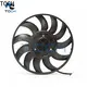 TOCH top engine cooling fan suppliers for sale 1