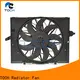 fast delivery brushless automotive cooling fan company for car 1