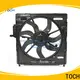 TOCH high-quality bmw radiator fan motor for business for sale 1