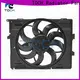 TOCH electric engine cooling fan for business for sale 1