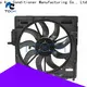 best car radiator fan for business for bmw 1