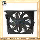 TOCH bmw radiator fan motor factory for bmw1 1